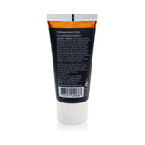 Dermalogica Biolumin-C Pro Serum PRO (Salon Product)  59ml/2oz