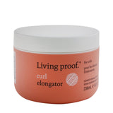 Living Proof Curl Elongator Styler (For Coils)  236ml/8oz