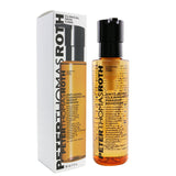 Peter Thomas Roth Anti-Aging Cleansing Oil Makeup Remover  150ml/5oz