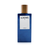 Loewe 7 Cobalt Eau De Parfum Spray  50ml/1.7oz
