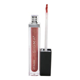 Sigma Beauty Lip Gloss - # Secret Garden  4.8g/0.17oz