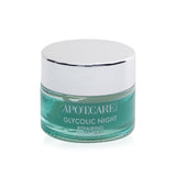Apot.Care GLYCOLIC NIGHT Repairing Night Eye Cream (Exp. Date: 04/2022)  15ml/0.5oz