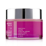 Apot.Care HYALU B3 Jelly (Exp. Date: 04/2022)  50ml/1.7oz