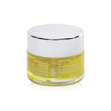 Apot.Care PHYTO PEPTIDE Anti-Aging Eye Cream (Box Slightly Damaged) - Exp. Date: 04/2022  15ml/0.5oz