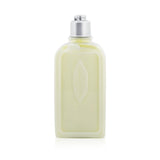 L'Occitane Citrus Verbena Fresh Conditioner  250ml/8.4oz