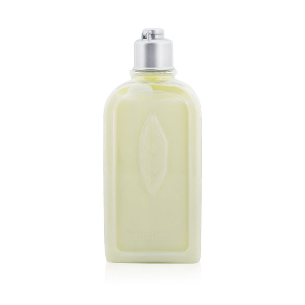 L'Occitane Citrus Verbena Fresh Conditioner  250ml/8.4oz