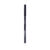 Make Up For Ever Aqua Resist Color Pencil - # 2 Ebony  0.5g/0.017oz