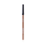 Make Up For Ever Aqua Resist Color Pencil - # 2 Ebony  0.5g/0.017oz
