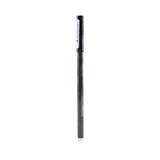 Make Up For Ever Aqua Resist Color Pencil - # 5 Bronze  0.5g/0.017oz