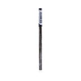 Make Up For Ever Aqua Resist Color Pencil - # 5 Bronze  0.5g/0.017oz