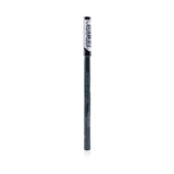 Make Up For Ever Aqua Resist Color Pencil - # 6 Forest  0.5g/0.017oz