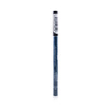 Make Up For Ever Aqua Resist Color Pencil - # 7 Lagoon  0.5g/0.017oz