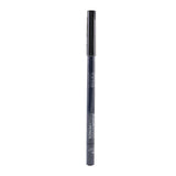 Make Up For Ever Aqua Resist Color Pencil - # 5 Bronze  0.5g/0.017oz