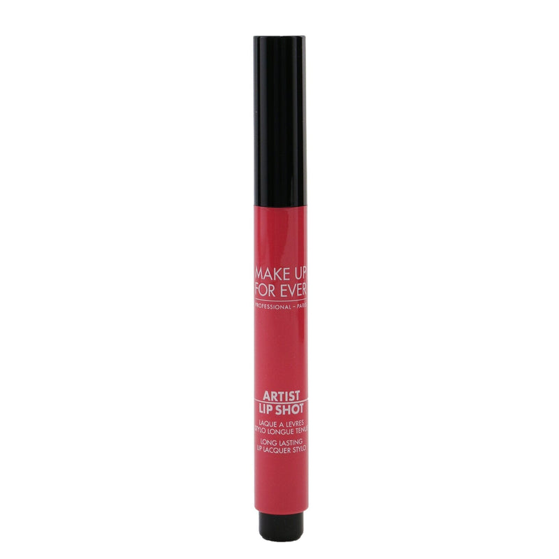 Make Up For Ever Artist Lip Shot - # 200 Refined Pink  2g/0.07oz