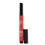 Make Up For Ever Artist Lip Shot - # 300 Intoxicated Coral  2g/0.07oz