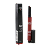 Make Up For Ever Artist Lip Shot - # 400 Pure Red  2g/0.07oz