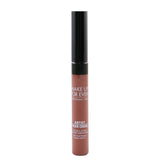 Make Up For Ever Artist Nude Creme Liquid Lipstick - # 05 Exposed  7.5ml/0.25oz
