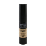 Make Up For Ever Matte Velvet Skin Concealer - # 2.5 (Pink Beige)  9ml/0.3oz