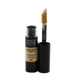 Make Up For Ever Matte Velvet Skin Concealer - # 2.2 Yellow Alabaster  9ml/0.3oz