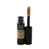 Make Up For Ever Matte Velvet Skin Concealer - # 2.1 Alabaster  9ml/0.3oz
