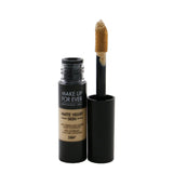 Make Up For Ever Matte Velvet Skin Concealer - # 2.4 (Soft Sand)  9ml/0.3oz
