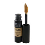 Make Up For Ever Matte Velvet Skin Concealer - # 2.6 (Sand Beige)  9ml/0.3oz