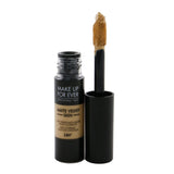 Make Up For Ever Matte Velvet Skin Concealer - # 2.1 Alabaster  9ml/0.3oz