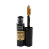Make Up For Ever Matte Velvet Skin Concealer - # 3.1 (Neutral Beige)  9ml/0.3oz