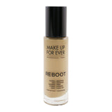 Make Up For Ever Reboot Active Care In Foundation - # R230 Ivory  30ml/1.01oz