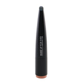 Make Up For Ever Rouge Artist Intense Color Beautifying Lipstick - # 102 Vivid Naked  3.2g/0.1oz