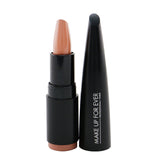Make Up For Ever Rouge Artist Intense Color Beautifying Lipstick - # 152 Sharp Nude  3.2g/0.10oz