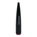 Make Up For Ever Rouge Artist Intense Color Beautifying Lipstick - # 112 Chic Brick  3.2g/0.1oz