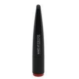 Make Up For Ever Rouge Artist Intense Color Beautifying Lipstick - # 106 Gutsy Blush  3.2g/0.10oz