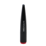 Make Up For Ever Rouge Artist Intense Color Beautifying Lipstick - # 306 Edgy Marmalade  3.2g/0.1oz