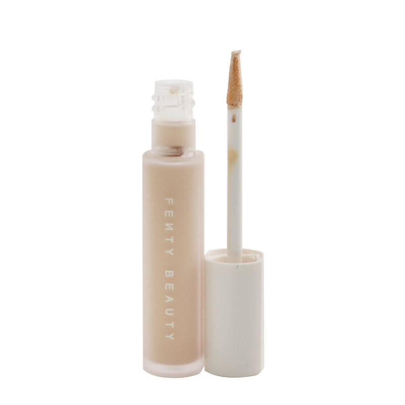 Fenty Beauty by Rihanna Pro Filt'R Instant Retouch Concealer - #160 (Light With Cool Peach Undertone)  8ml/0.27oz