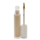 Fenty Beauty by Rihanna Pro Filt'R Instant Retouch Concealer - #160 (Light With Cool Peach Undertone)  8ml/0.27oz