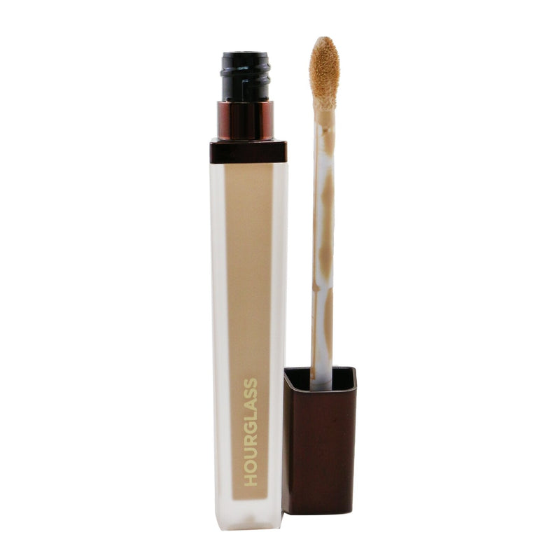 HourGlass Vanish Airbrush Concealer - # Cedar  6ml/0.2oz