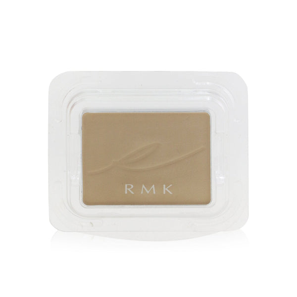 RMK Silk Fit Face Powder Refill - # 01  8g/0.26oz