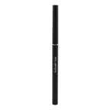 Shu Uemura Unlimited 3D Gel Pencil - # M Sound Black  0.08g/0.002oz