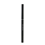 Shu Uemura Unlimited 3D Gel Pencil - # M Dark Brown  0.08g/0.002oz