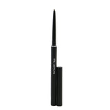 Shu Uemura Unlimited 3D Gel Pencil - # M Sound Black  0.08g/0.002oz