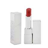 RMK Comfort Airy Shine Lipstick - # 11 Silk Ribbon  3.8g/0.12oz