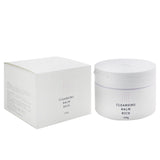 RMK Cleansing Balm Rich  100g/3.52oz