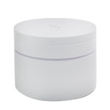 RMK Cleansing Balm Rich  100g/3.52oz
