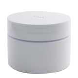 RMK Cleansing Balm Refresh  100g/3.52oz