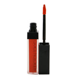 ADDICTION The Matte Lip Liquid - # 003 Think Fuchsia  6.5ml/0.22oz