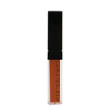 ADDICTION The Matte Lip Liquid - # 008 There Is No Blue  6.5ml/0.22oz