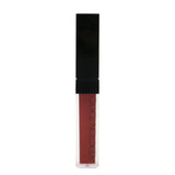 ADDICTION The Matte Lip Liquid - # 011 Carmine Red  6.5ml/0.22oz