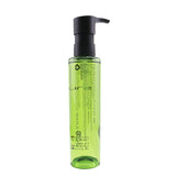 Shu Uemura Anti/Oxi+ Pollutant & Dullness Clarifying Cleansing Oil  150ml/5oz