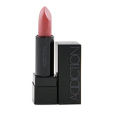 ADDICTION The Lipstick Bold - # 002 Shallow  3.8g/0.13oz